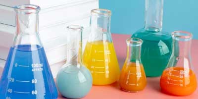 Comprar Jogos cientificos