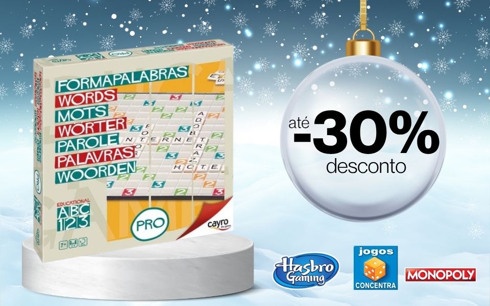 comprar jogos de mesa com desconto