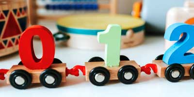 comprar jogos educativos