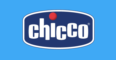 brinquedos chicco