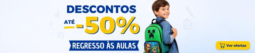 descontos regresso às aulas descontos regresso às aulas