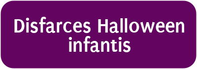 comprar Disfarces halloween infantis ao melhor preço online