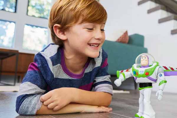 Comprar Brinquedos Pre-escolar Comprar Brinquedos Pre-escolar