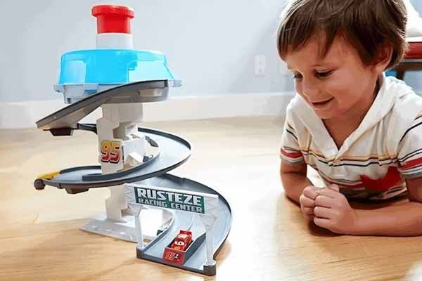 Comprar Veículos e Circuitos Pré Escolar Comprar Veículos e Circuitos Pré Escolar