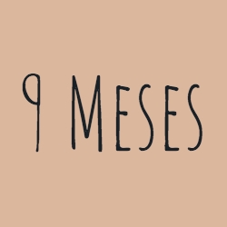 +9 Meses