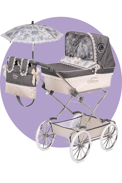 Comprar bonecas Nenuco