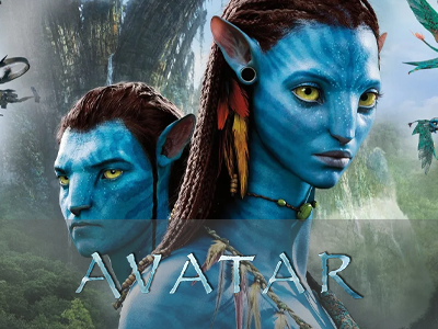 Avatar