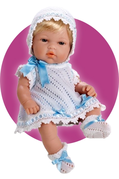 Centroxogo bonecas Clearance