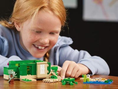 Jogos de Construção