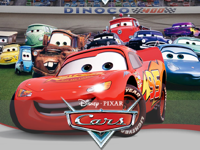 Cars