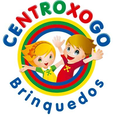 Centroxogo Centroxogo