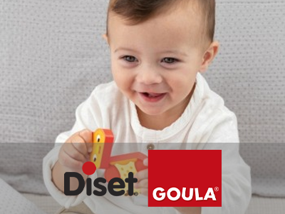 Diset-Goula