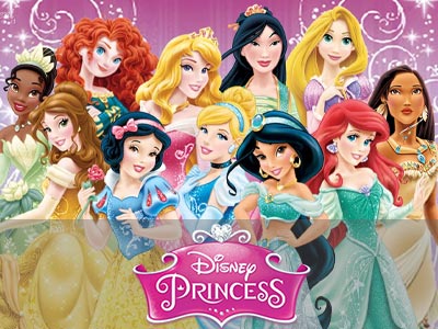 Comprar Piano de cauda com banquinho Princesas da Disney de Reig