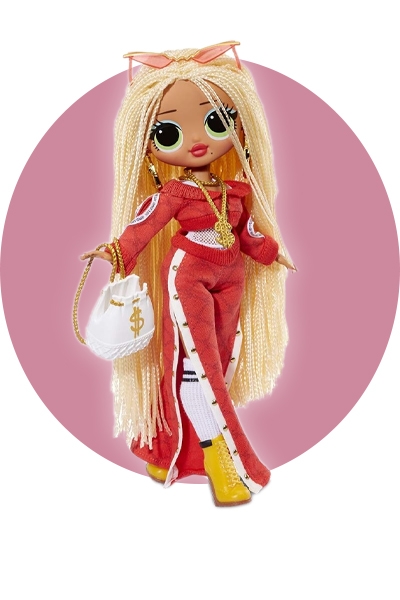 Comprar bonecas Bonecas Manequim e Acess&oacute;rios