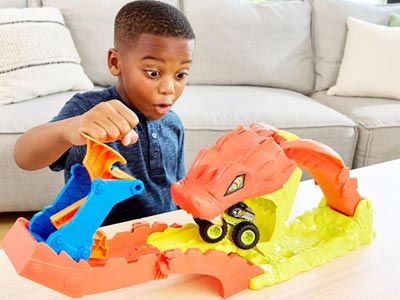 Novidades em Brinquedos e Jogos Novidades em Brinquedos e Jogos