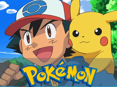 Fantasia Adulto Pokemon Go Ash com Boneco Pikachu