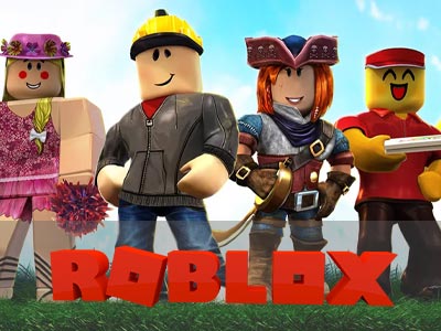 Não invoque o BICHO AZUL BABÃO as 3 da manhã!!! - Roblox Rainbow Friends 