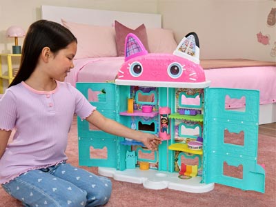 Top vendas em Brinquedos e Jogos Top vendas em Brinquedos e Jogos