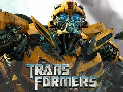 Transformers