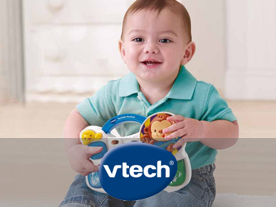 Vtech