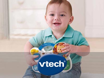 Vtech