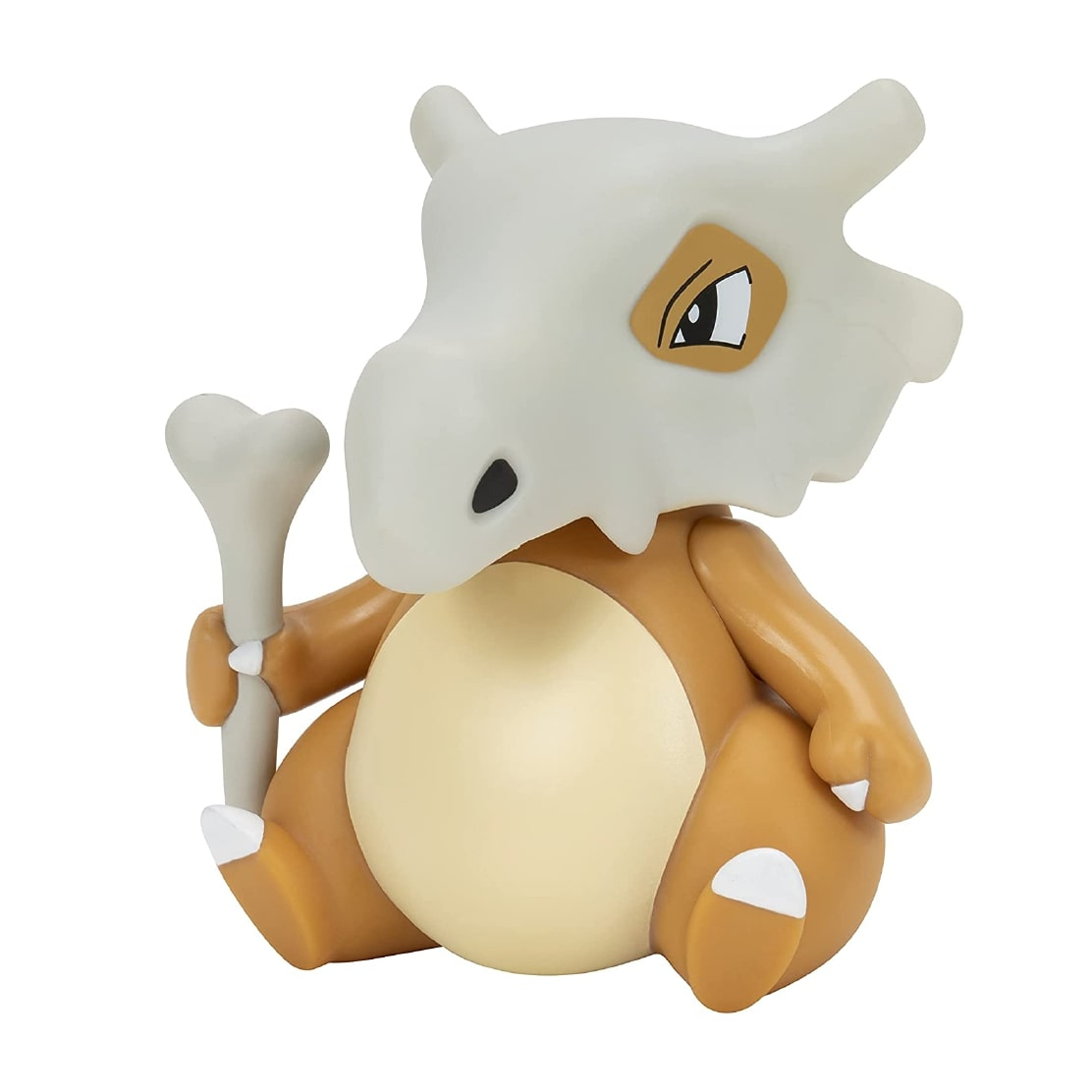 Comprar Pokemon figura vinil 10 cm Cubone de Bizak