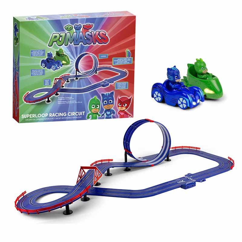 Jogo das Profissões - Loopi Toys - Casa do Brinquedo® Melhores