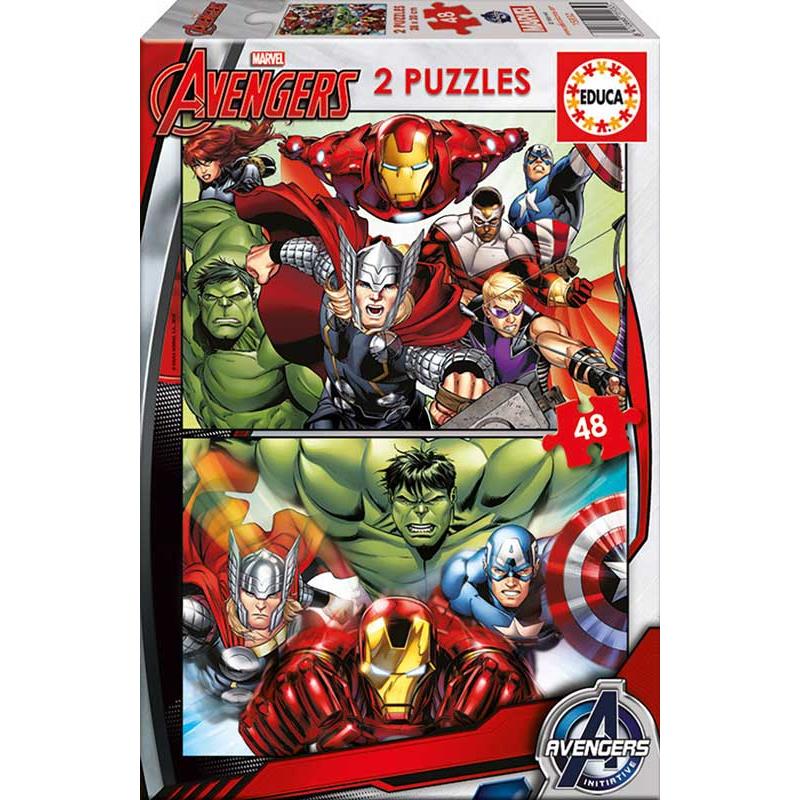 Puzzle Você pode entrar e jogar? 300XXL, 300 peças