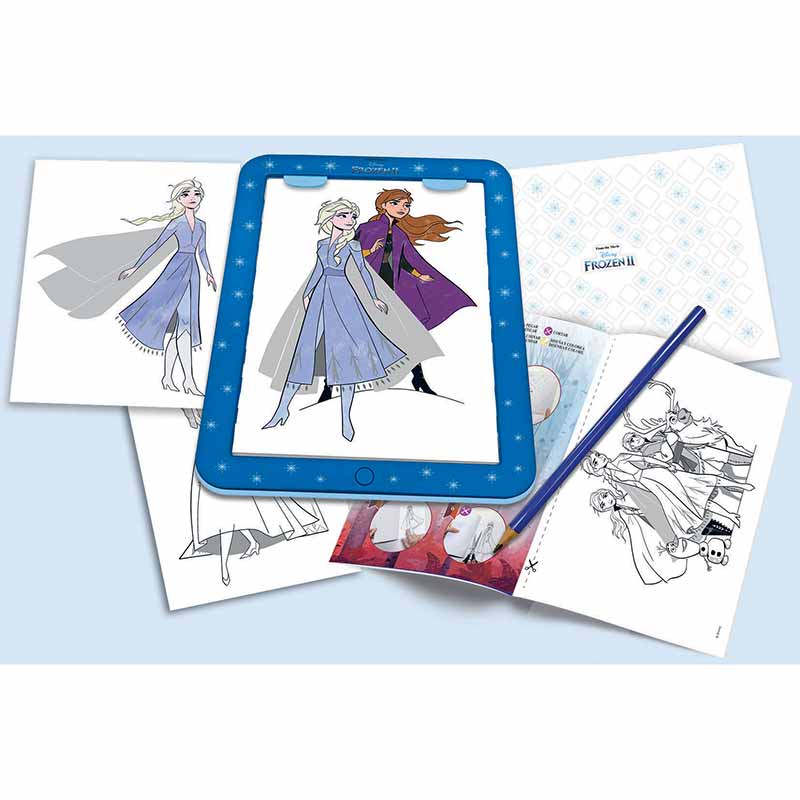 Frozen Halloween Coloring Pages - Frozen Characters Coloring Pages -  Desenhos para colorir para crianças e adultos