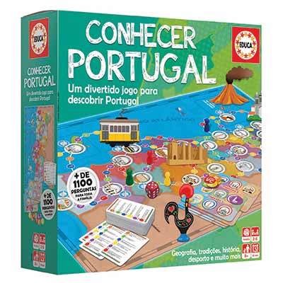 JOGOS CONCENTRA Jogar é divertido! - Centroxogo Blog