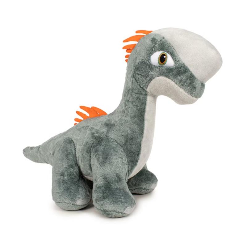 Peluche Jurassic World Titanosaurus 25 cm