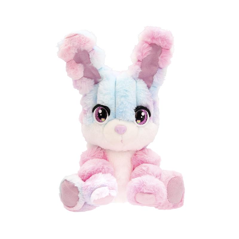Peluche grande Cotton Cuties Bunny