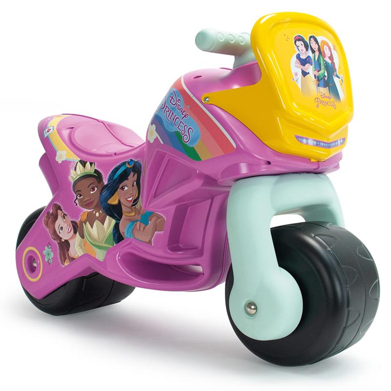 Andador Princesas Disney