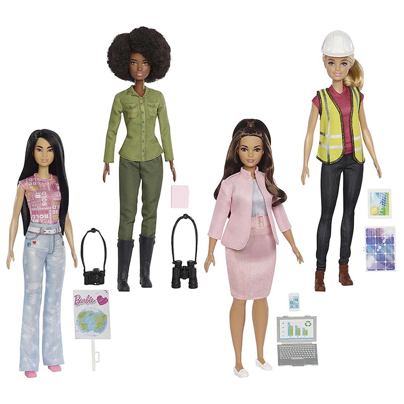 Barbie Uniforme Escolar - jogos online de menina