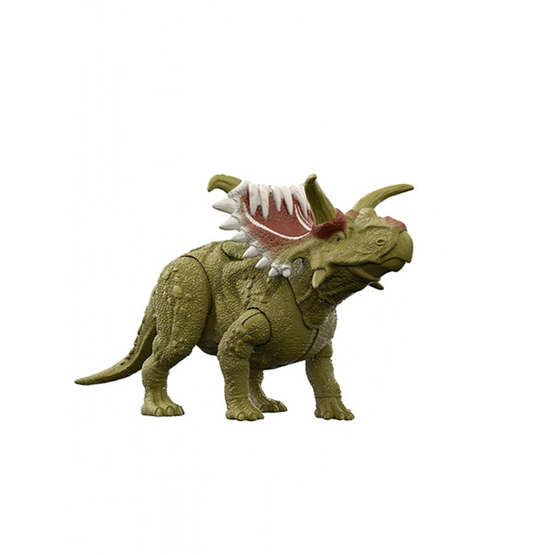 Jurassic World Legacy Collection dinossauro