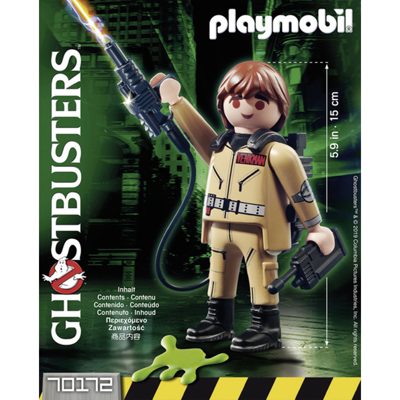 Playmobil Figures Playmobil Baratos Online Playmobil Baratos
