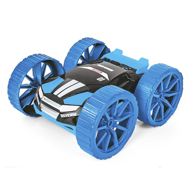 Ninco Racers radio control Reverse