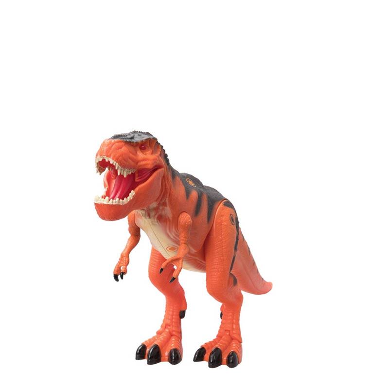 Comprar Dinossauro T-Rex de Worldbrands