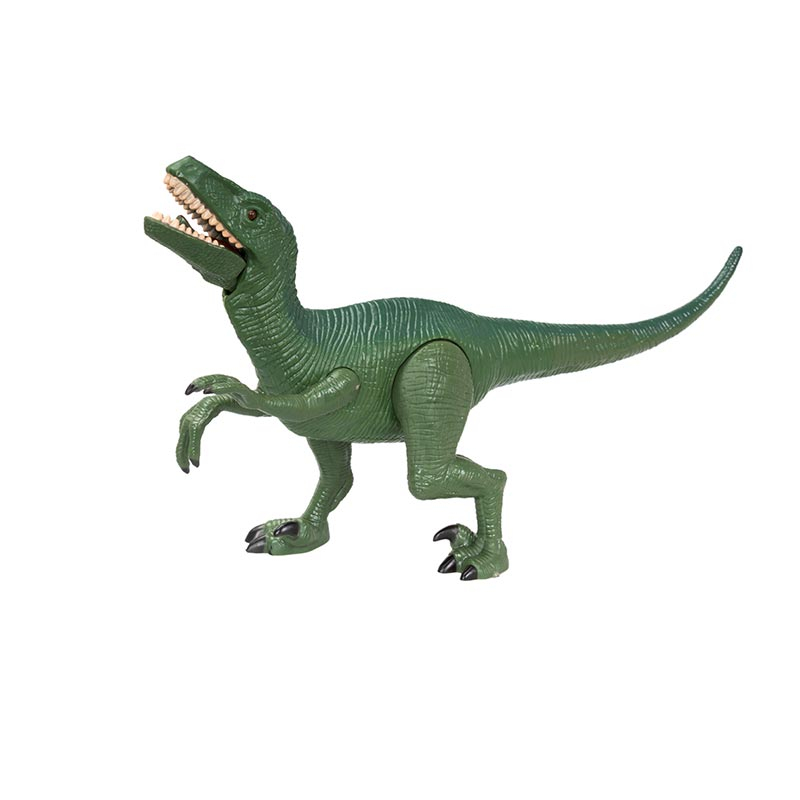 Comprar Dinossauro T-Rex de Worldbrands