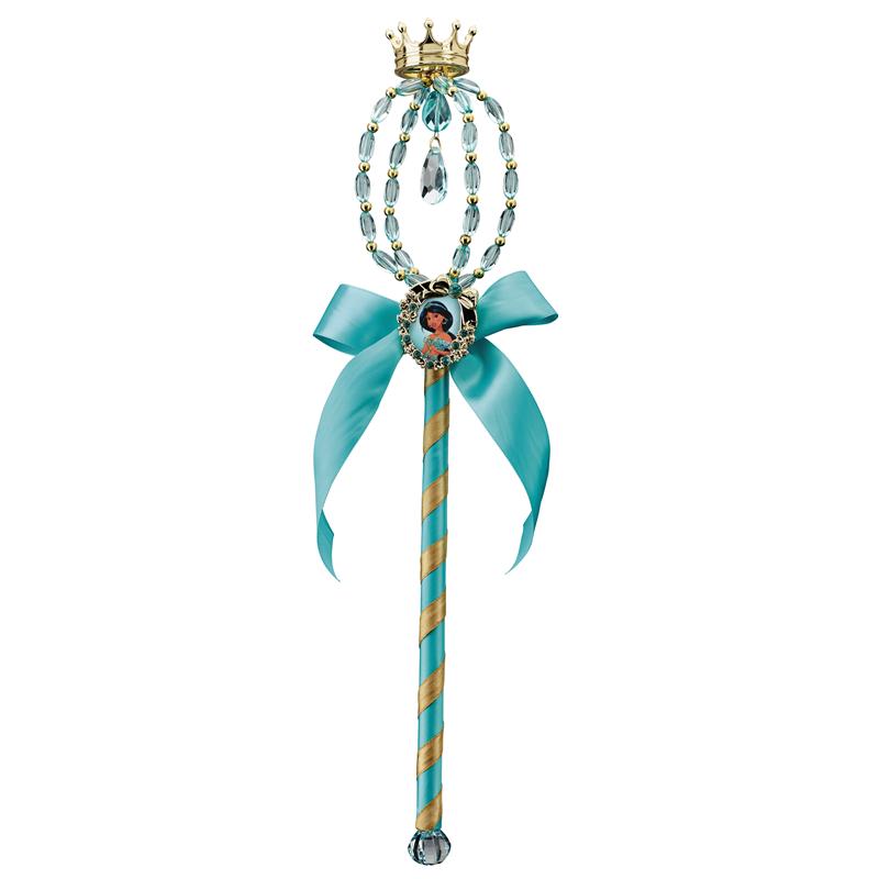 Varinha Jasmine clássica