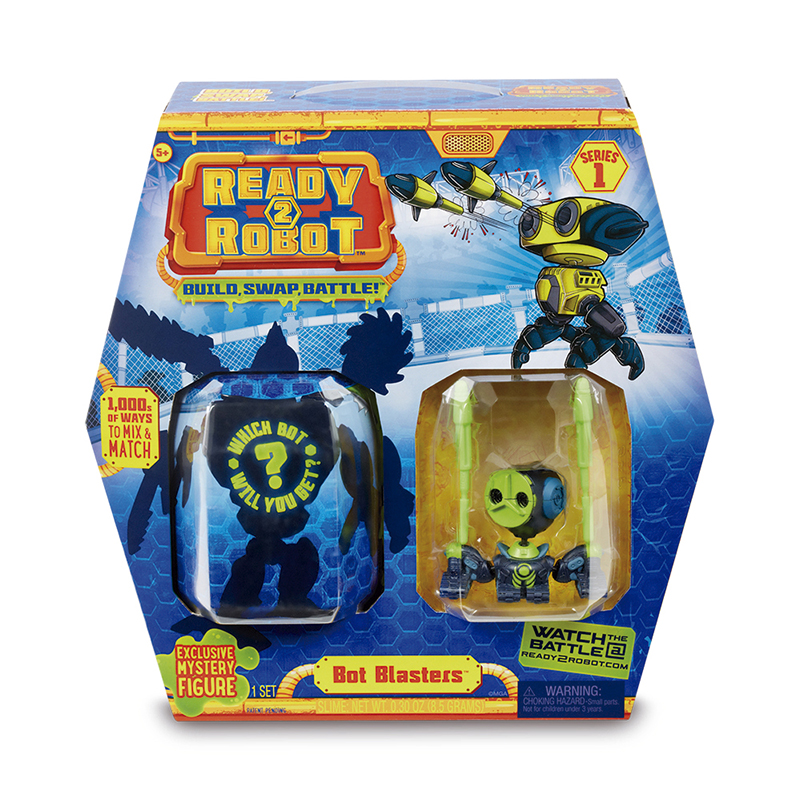 Comprar Roblox Core Figura Anubis De Toy Partner Loja - comprar roblox core figura robot 64 beebo de toy partner 2