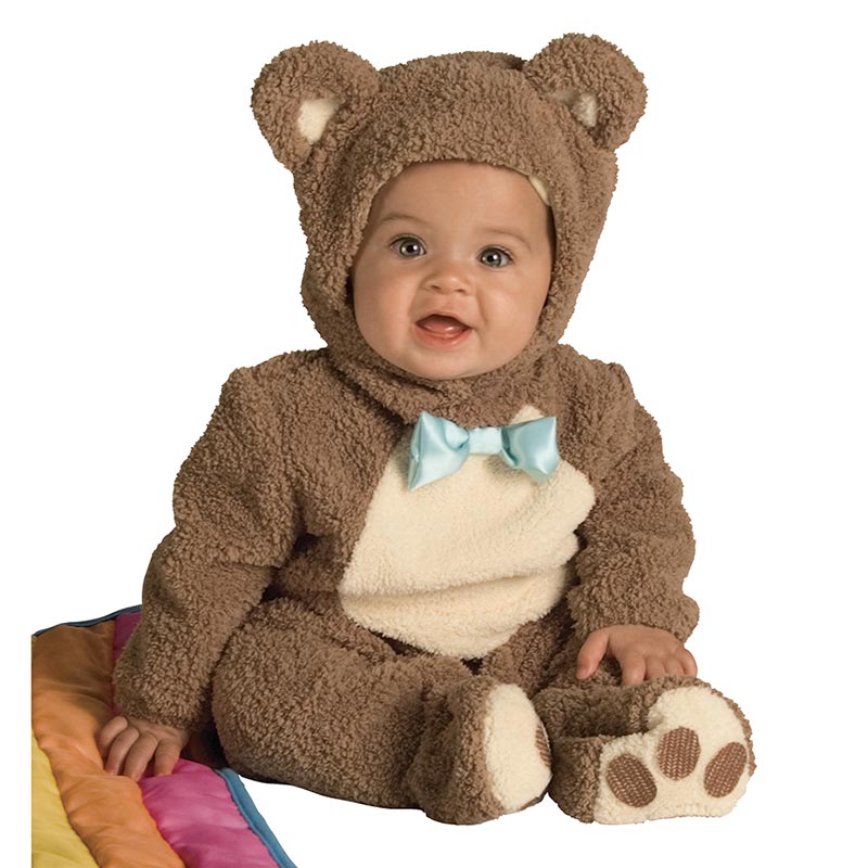 Smoking para bebe outlet