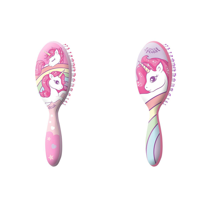 You Are Special Escova de Cabelo