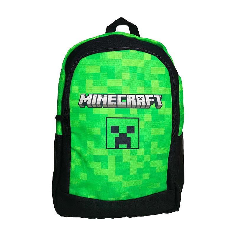 Catalog Avatar Creator Backpack