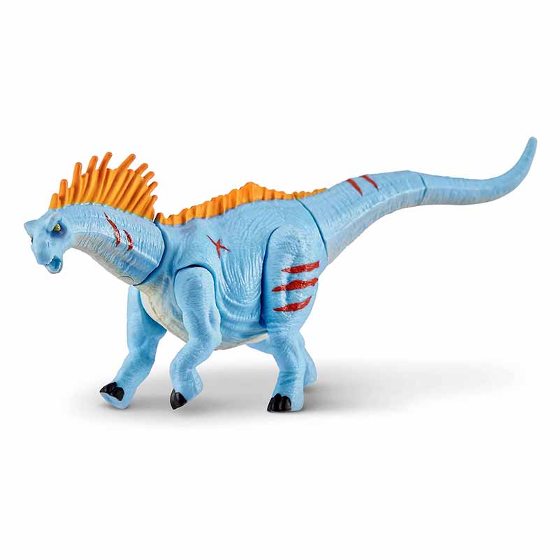 Jurassic World Camuflagem Indominus Rex Toy, Brinquedo Dinossauro