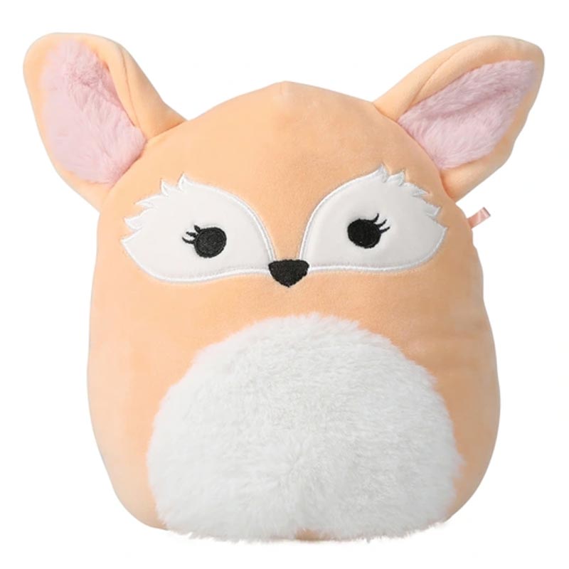 Peluche Squishmallows Pace 45 cm