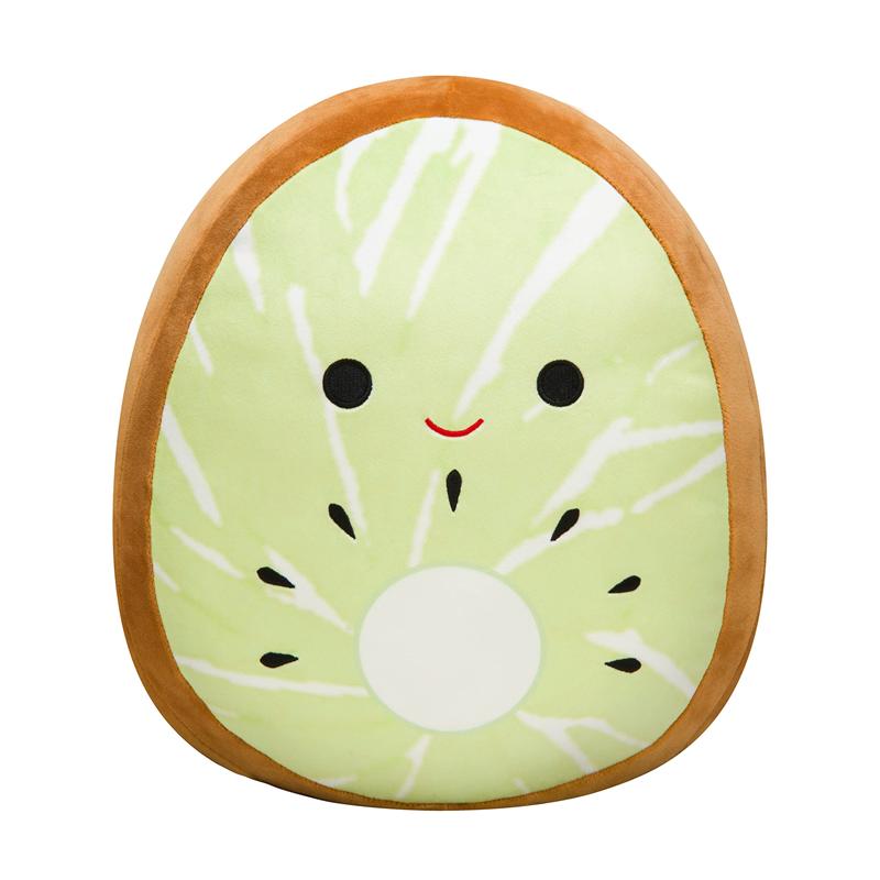 Squismallows peluche 20 cm Kachina
