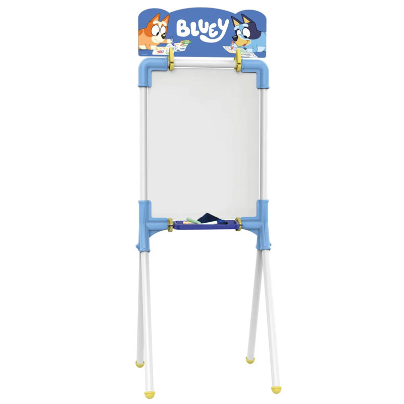 Mini quadro Bluey