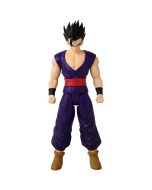 Dragon Ball figura Goha Limit Breaker