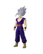 Dragon Ball Limit Breaker Figuras Gohan Beast